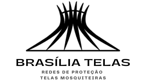 Brasília Telas